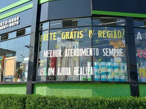 pintura-vidraçaria-basicom