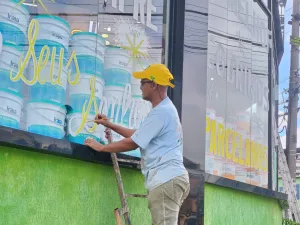 pintura-vidraçaria-basicom-val.jpeg