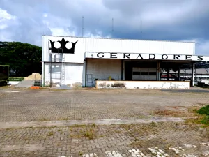 prime-geradores-fachada-logo.jpeg