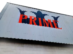 prime-geradores-fachada-logo+prime-perfil.jpeg