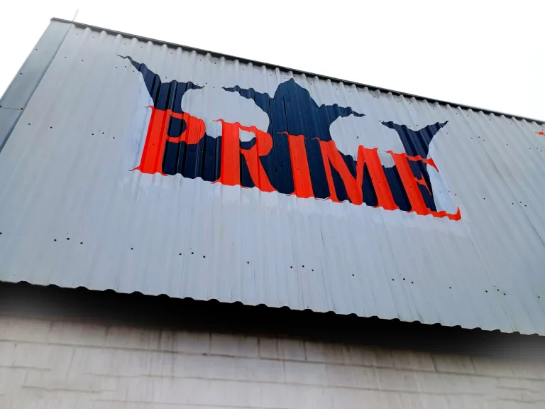 prime-geradores-fachada-logo+prime-perfil.jpeg