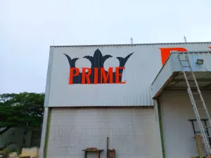 prime-geradores-fachada-logo+prime.jpeg