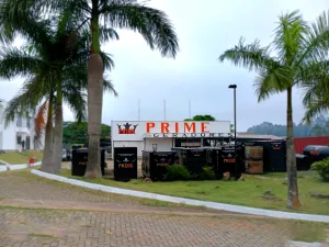 prime-geradores-fachada-vista-longe-2.jpeg