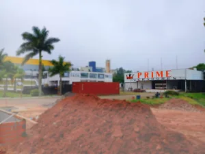 prime-geradores-fachada-vista-longe.jpeg