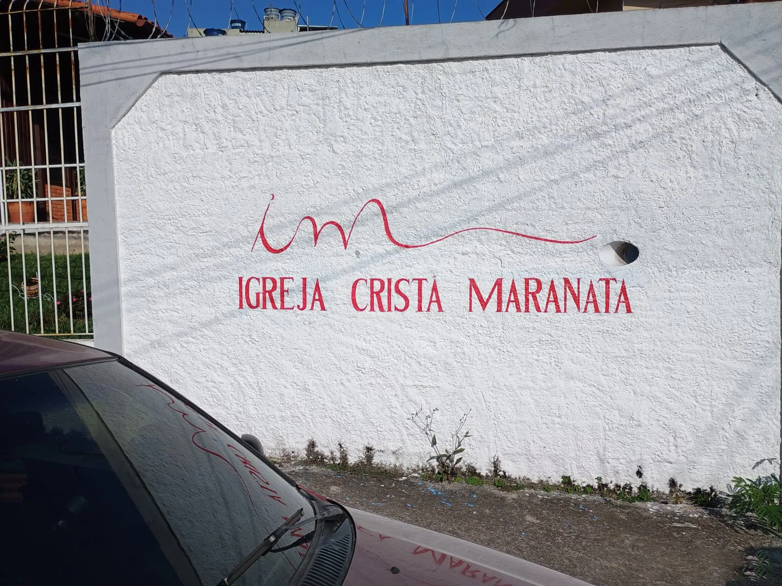 igreja-crista-marana-val-capa-post-blog