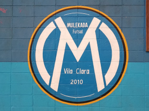 mulekada