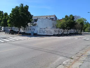 muro-completo-scinco
