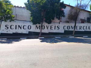 muro-scinco-moveis