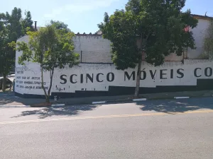 scinco-moveis