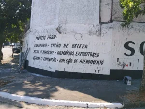 servicos-scinco