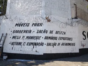 servicos-scinco-moveis
