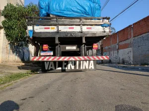 lameiro-atras