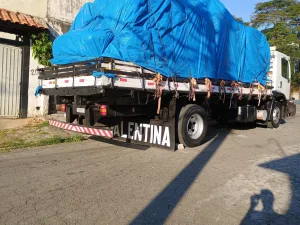 lameiro-lateral