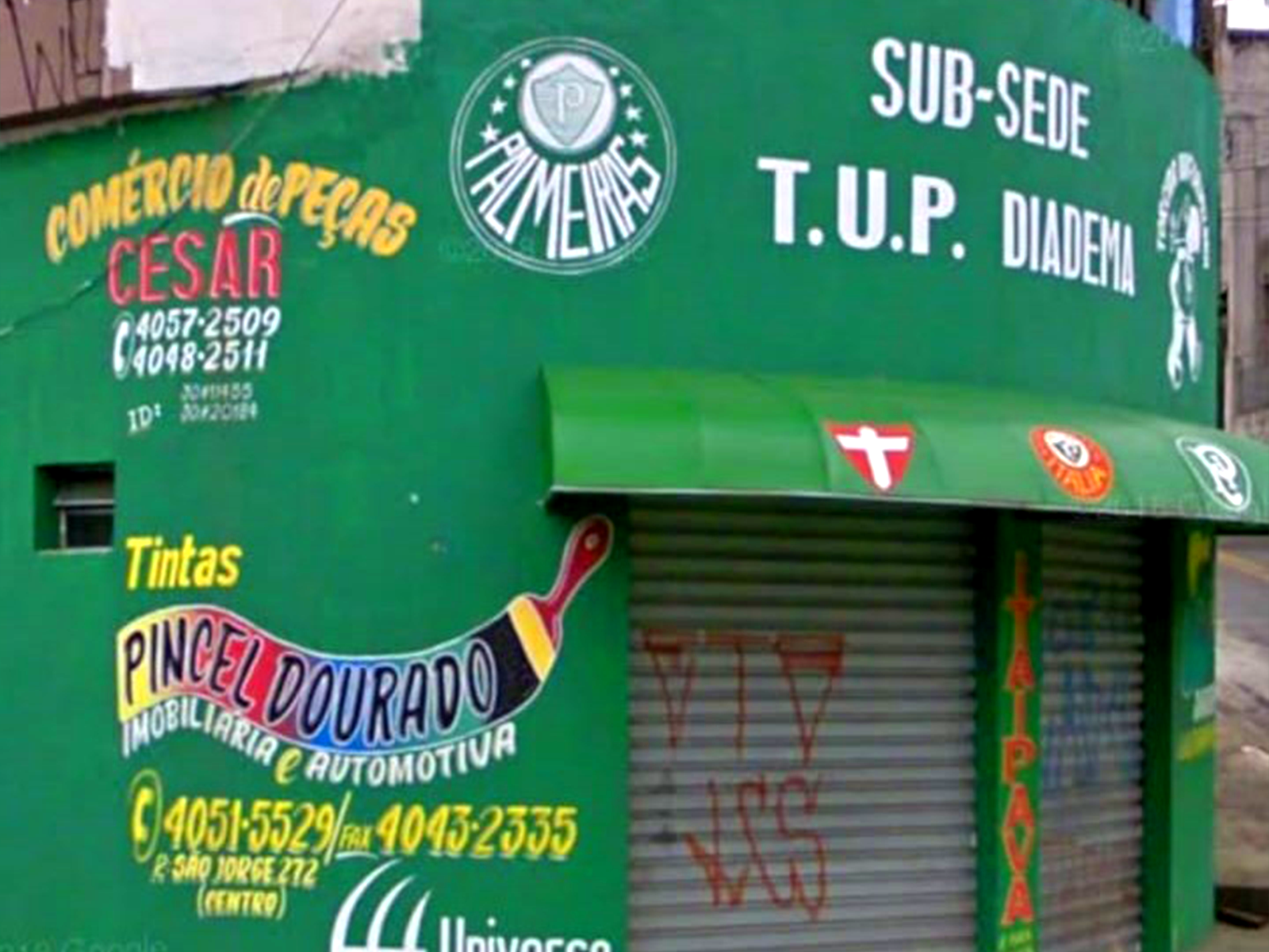 capa-fachada-diadema