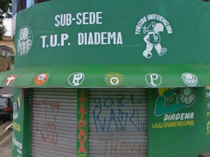 diadema-fachada1600x1200