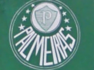 logo-time-fachada-diadema1600x1200