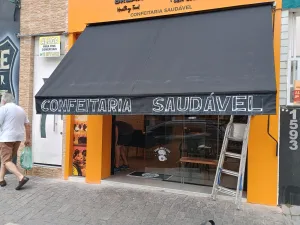 toldo-pintura-confeitaria-snack