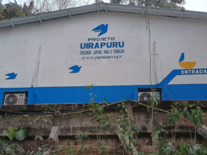 pintura-projeto-uirapuru-fachada-entrada1600x1200