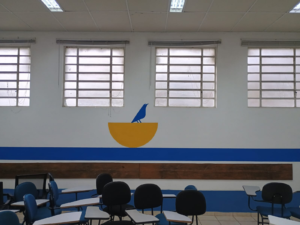 pintura-projeto-uirapuru-interior-sala1600x1200